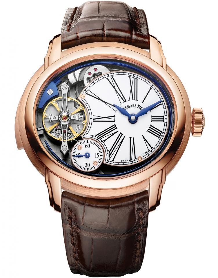 26371OR.OO.D803CR.01